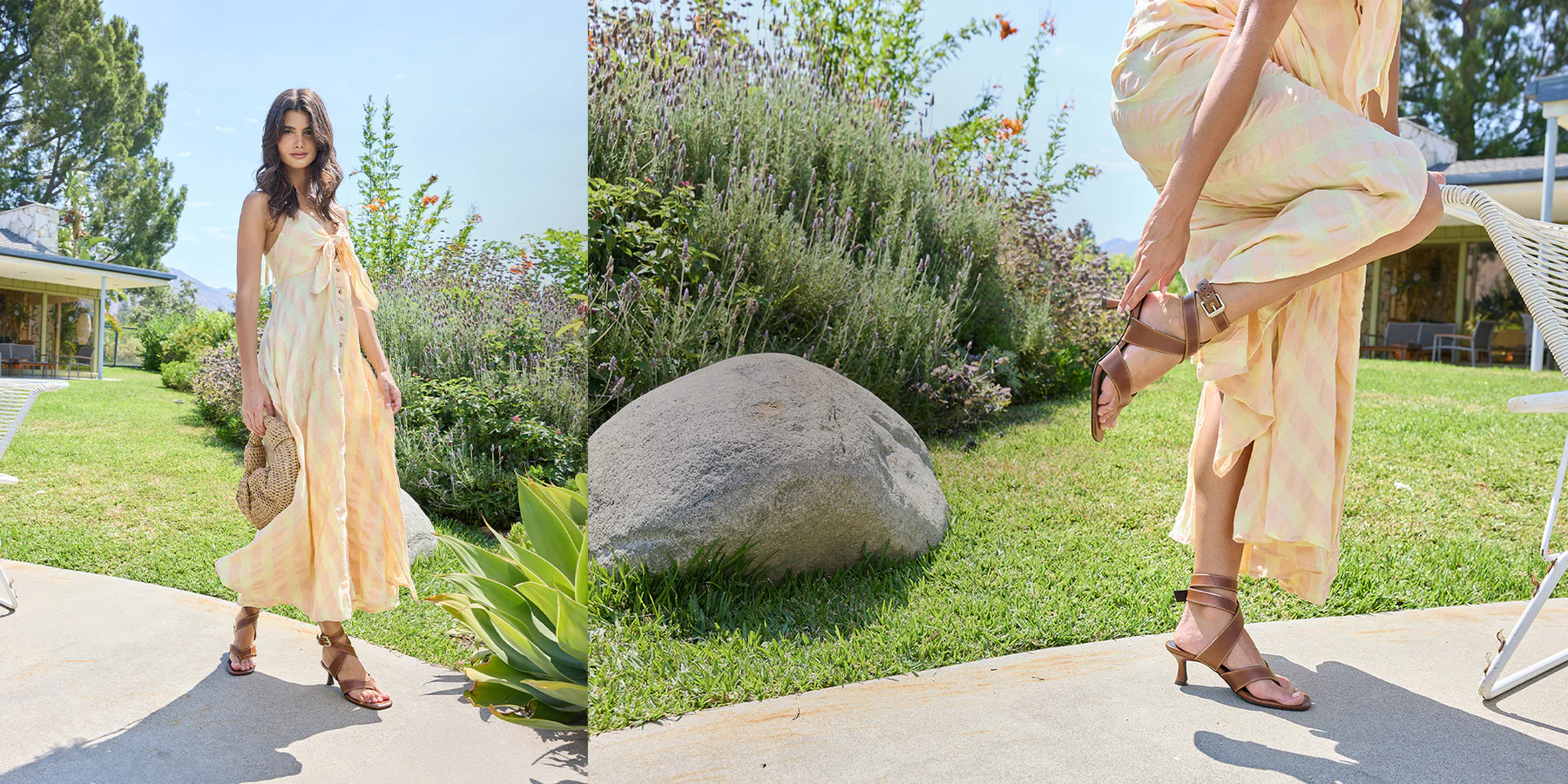 Independent Style Since 1984