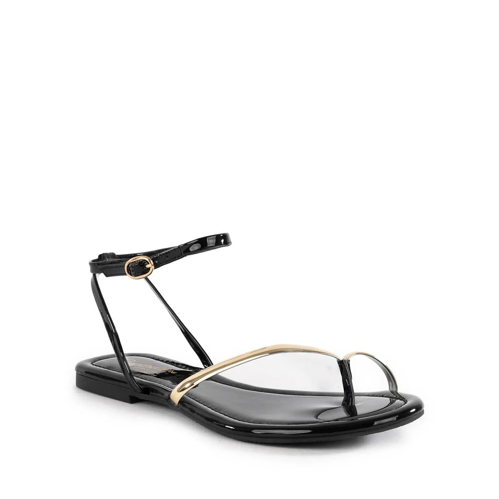 A Little Extra Sandal - Image 3