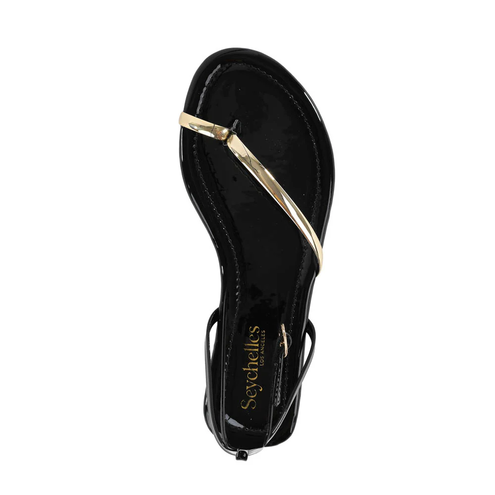 A Little Extra Sandal - Image 5