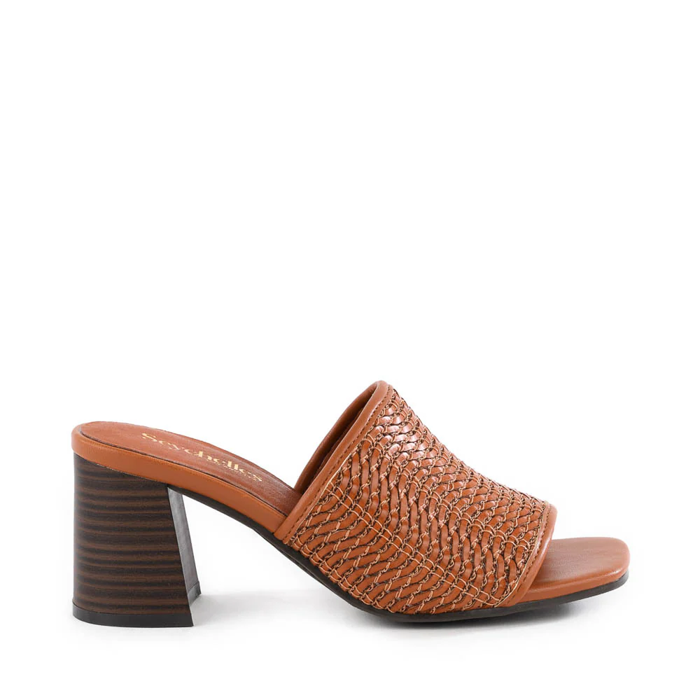 Adapt III Sandal - Image 10