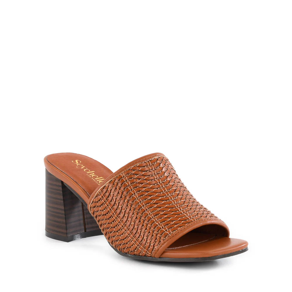 Adapt III Sandal - Image 11
