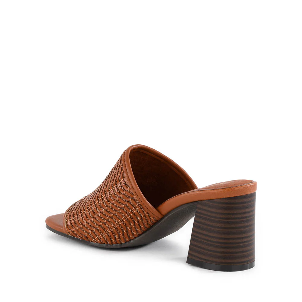 Adapt III Sandal - Image 12