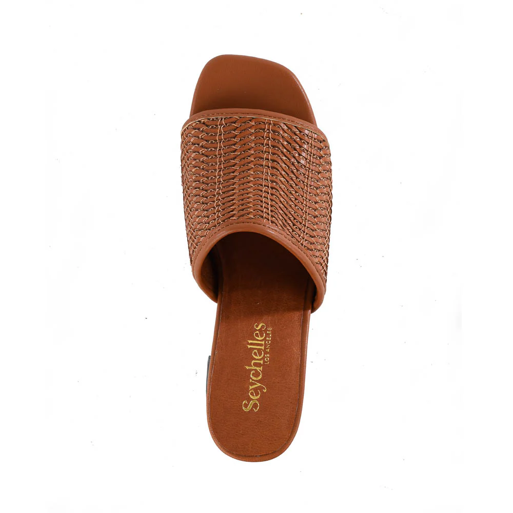 Adapt III Sandal - Image 13