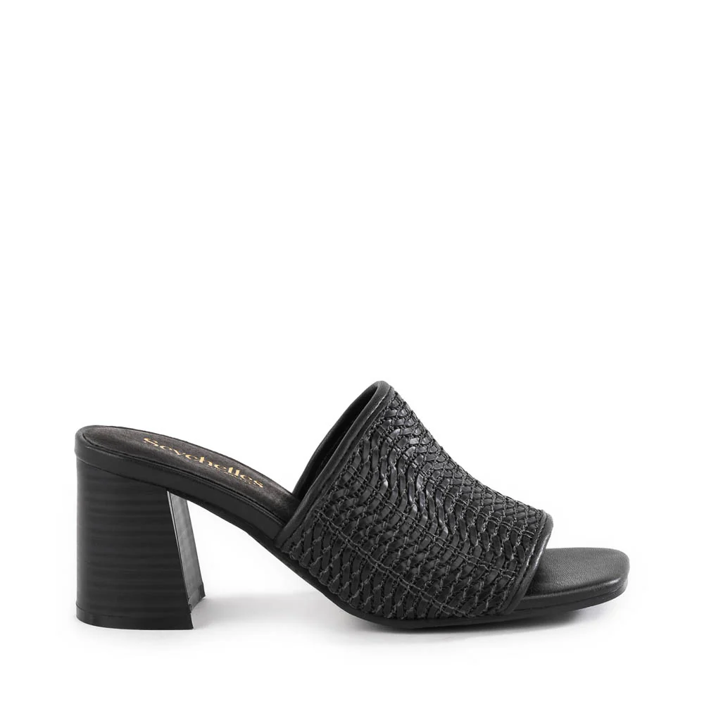 Adapt III Sandal - Image 14