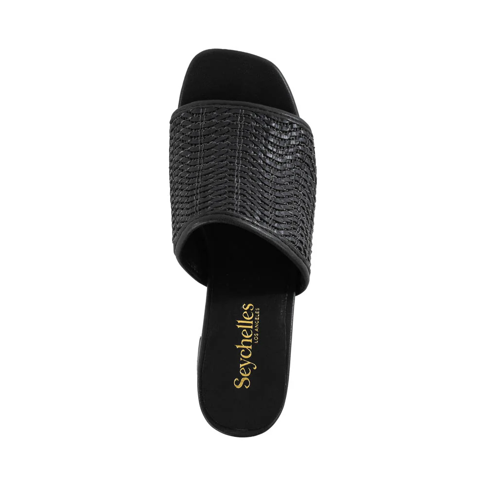 Adapt III Sandal - Image 17