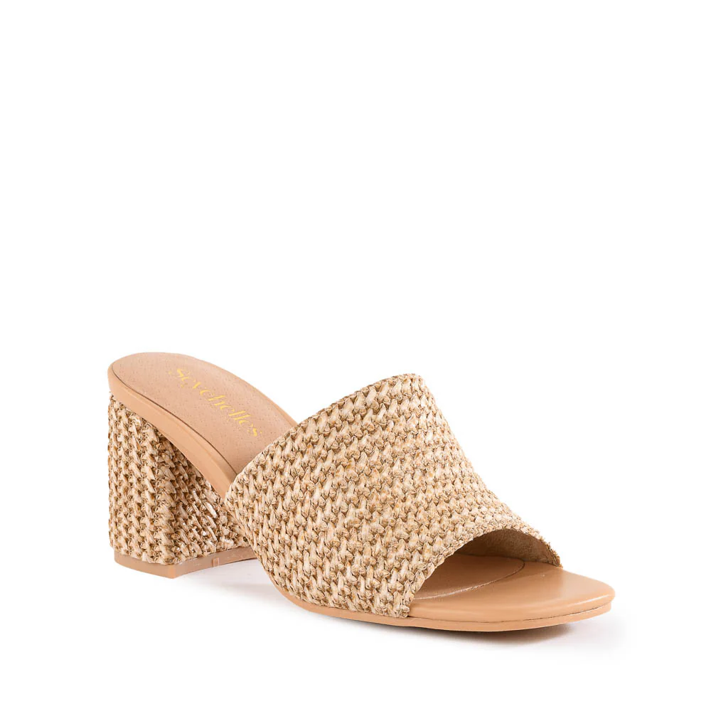 Adapt III Sandal - Image 3