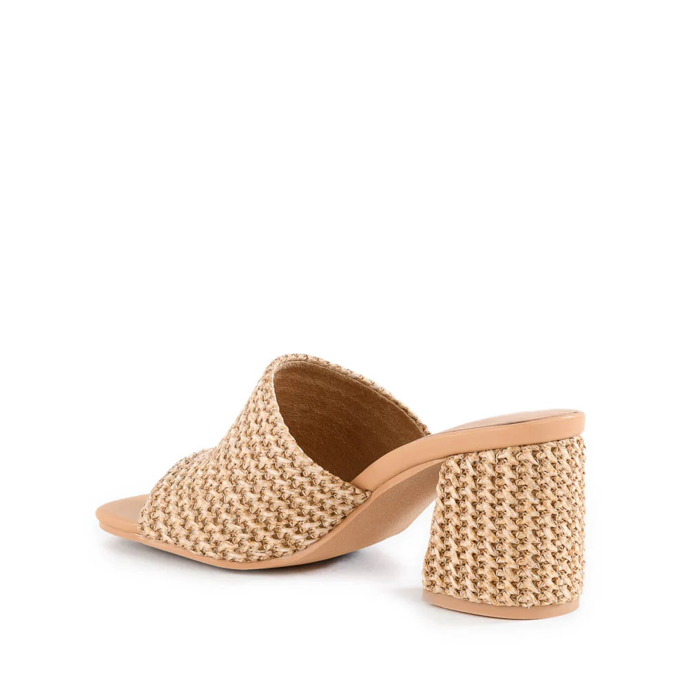 Adapt III Sandal - Image 4