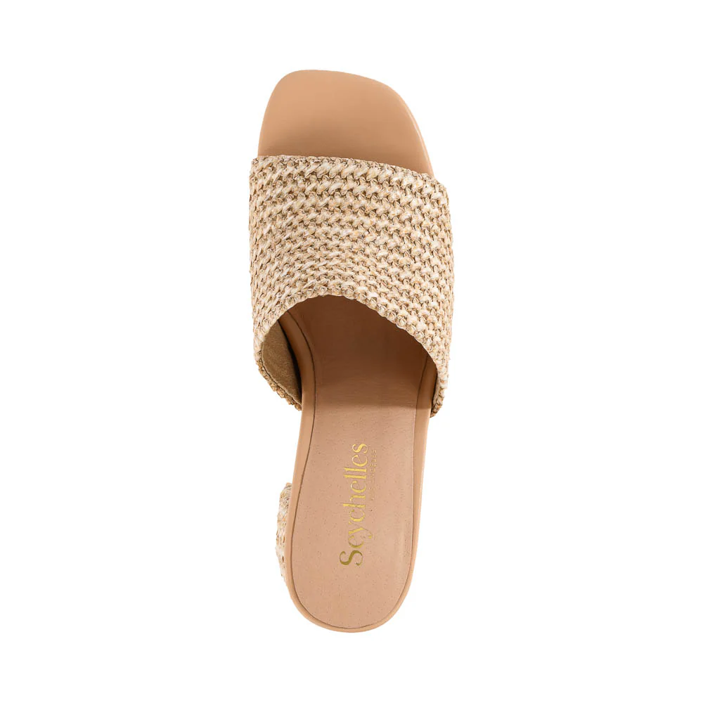 Adapt III Sandal - Image 5