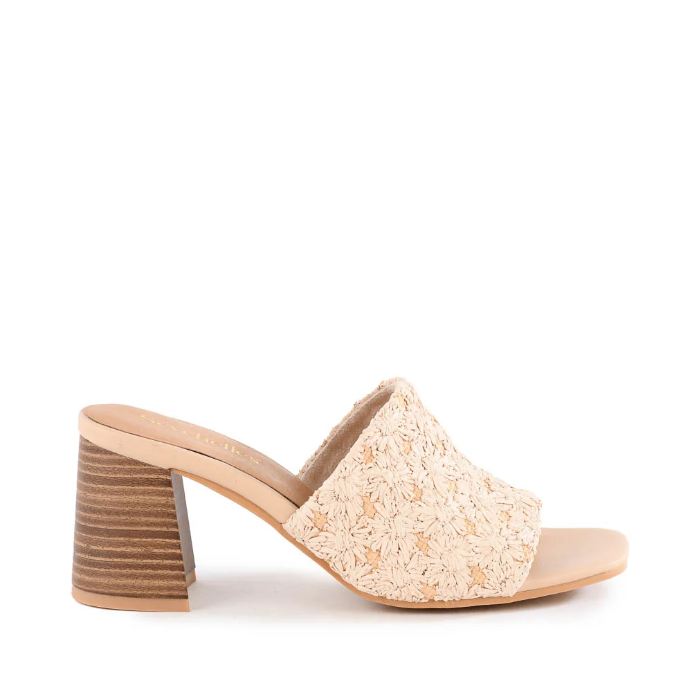 Adapt III Sandal - Image 6