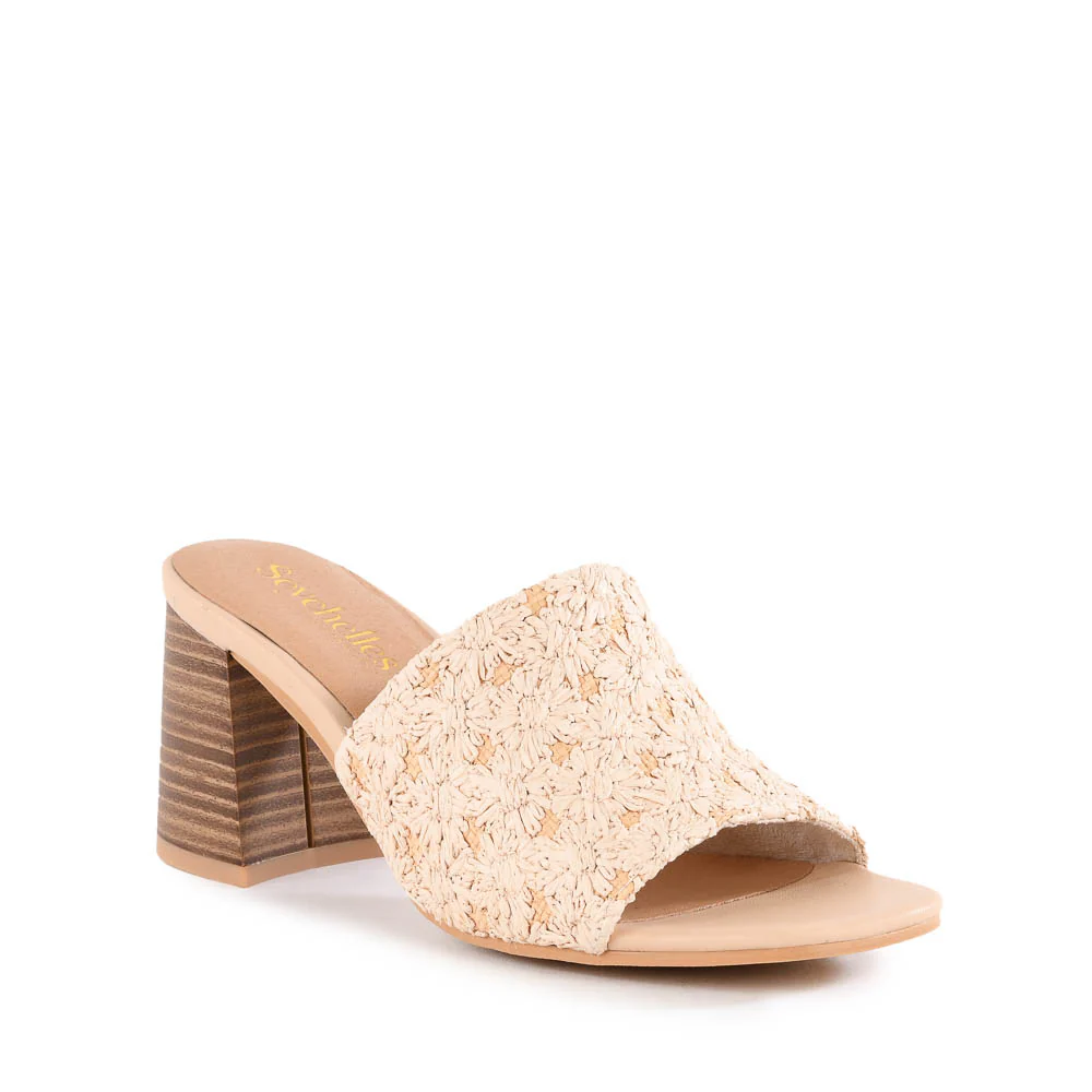 Adapt III Sandal - Image 7