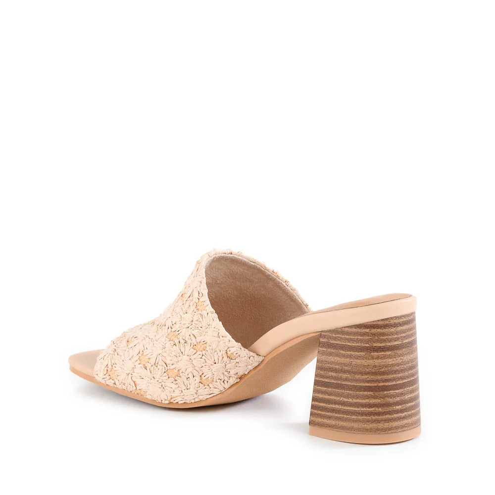 Adapt III Sandal - Image 8