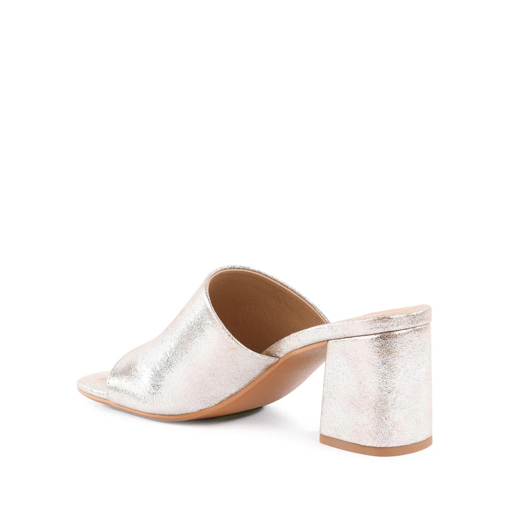 Adapt Sandal - Image 3