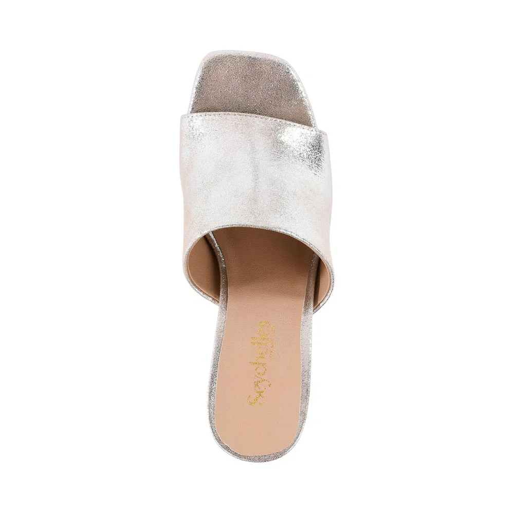 Adapt Sandal - Image 4