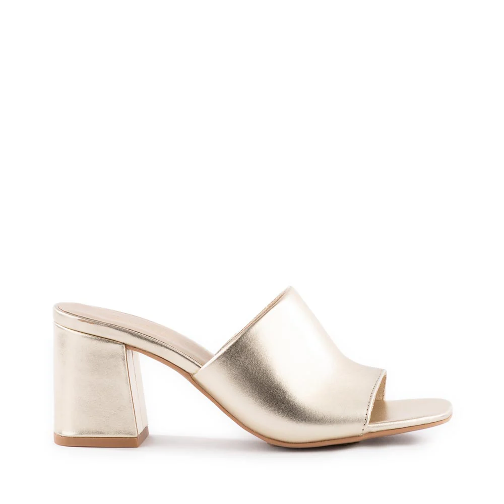 Adapt Sandal - Image 5