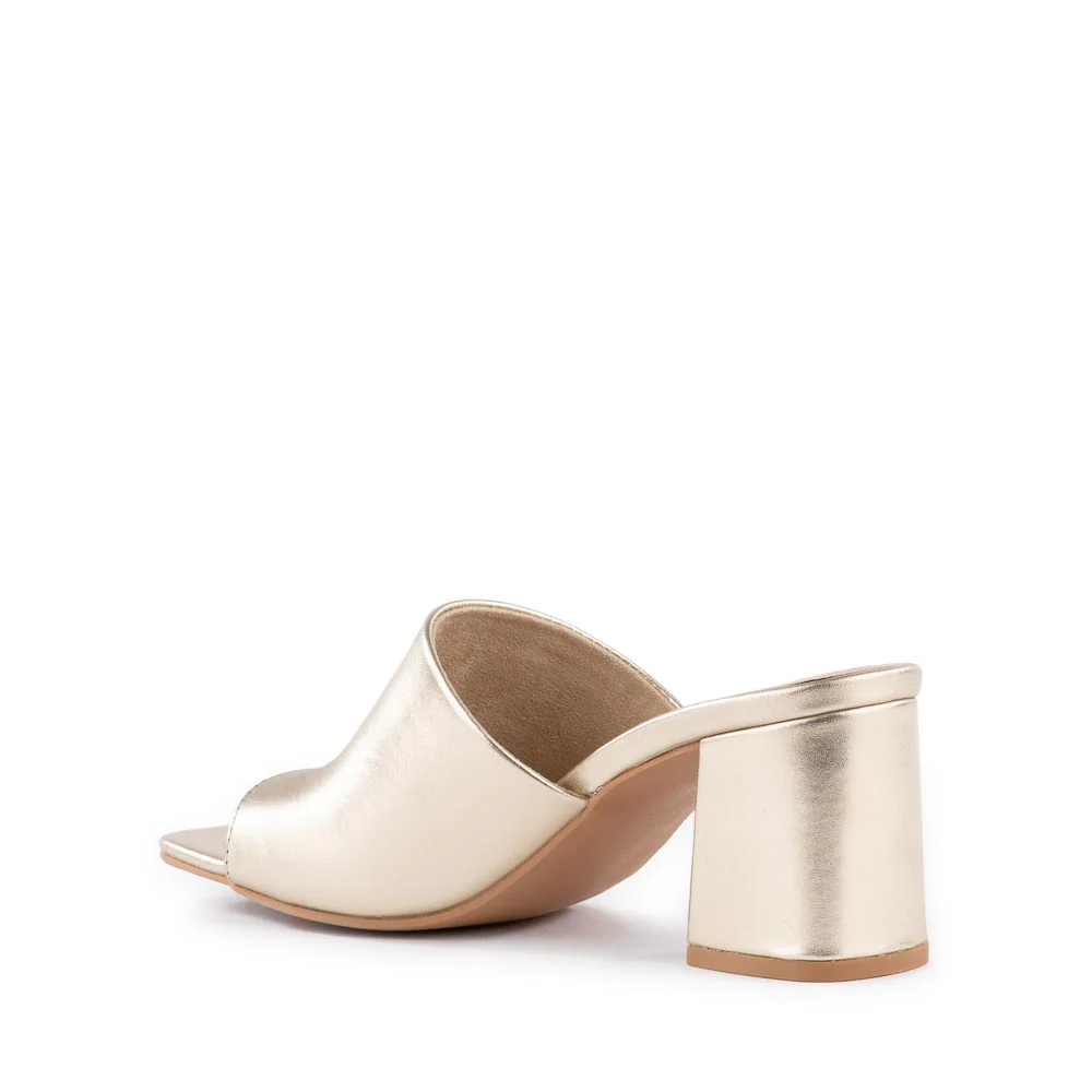 Adapt Sandal - Image 7