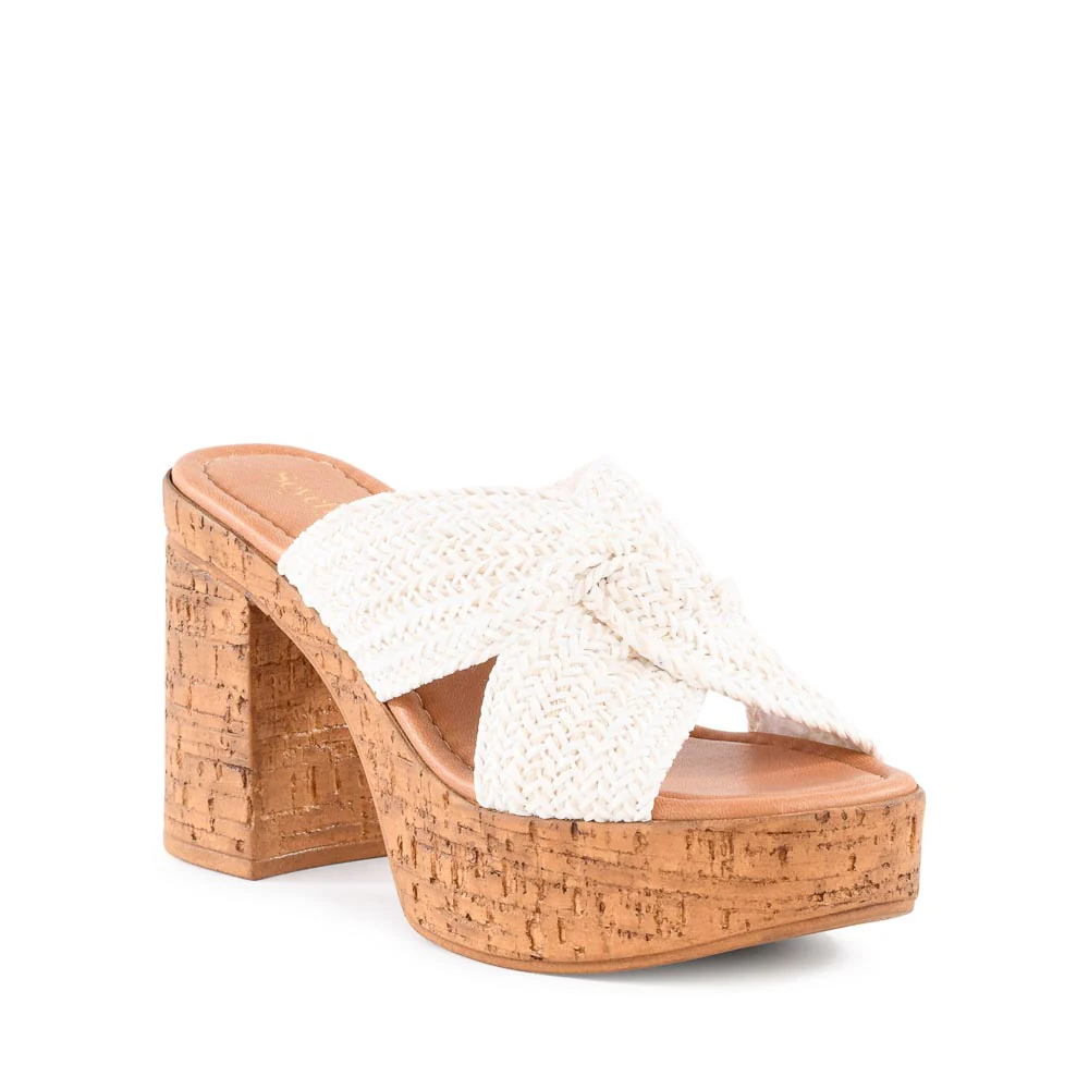 Adorned Sandal - Image 10