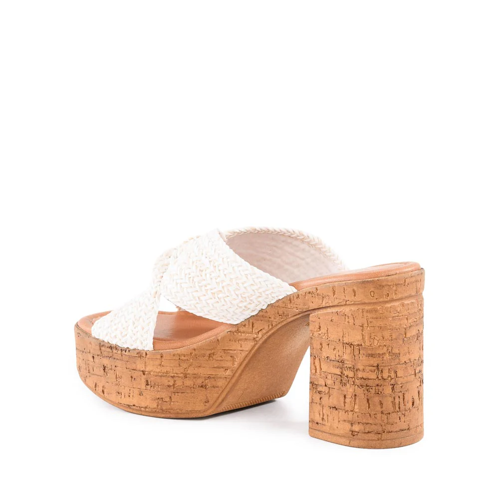 Adorned Sandal - Image 11