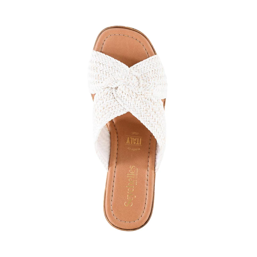 Adorned Sandal - Image 12