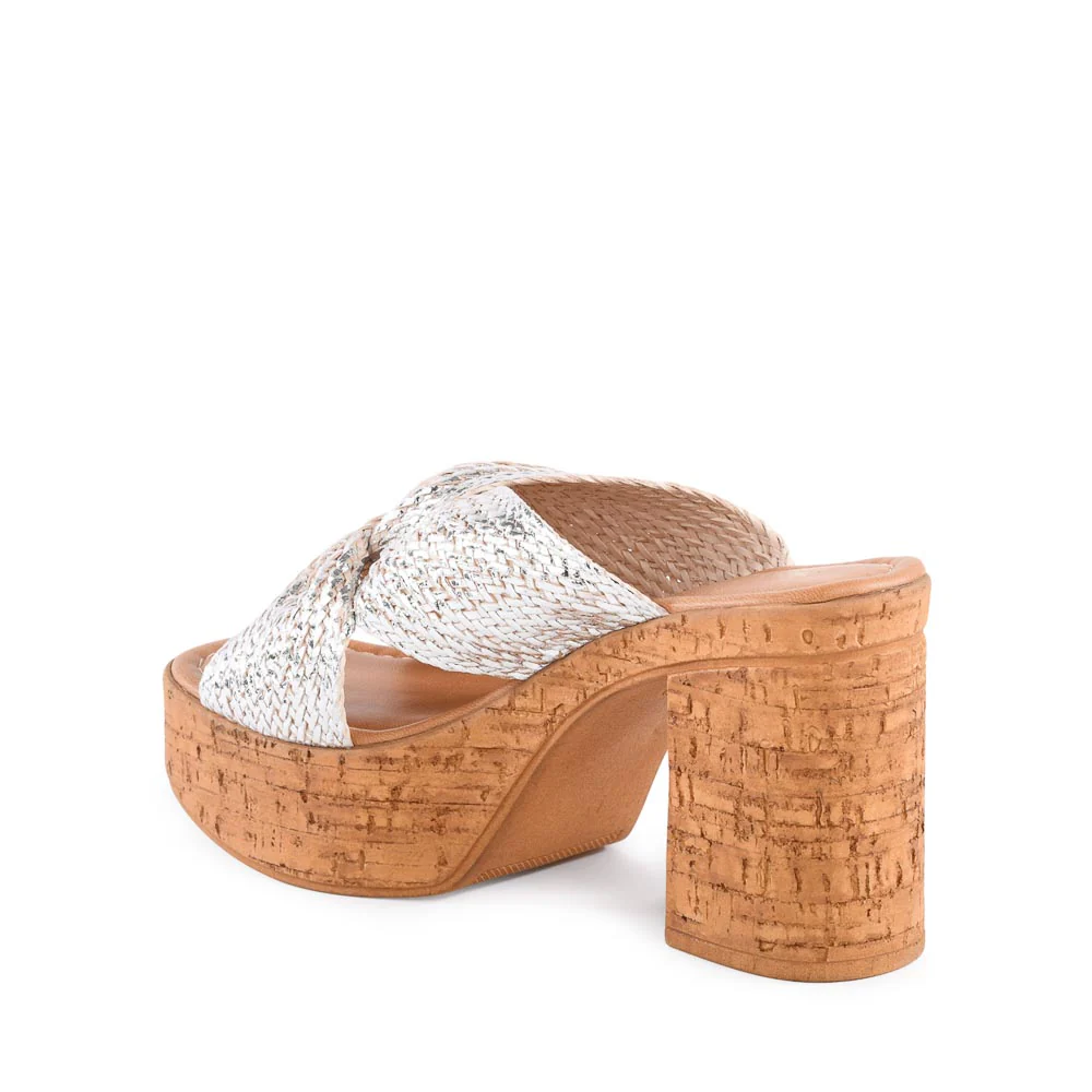 Adorned Sandal - Image 3