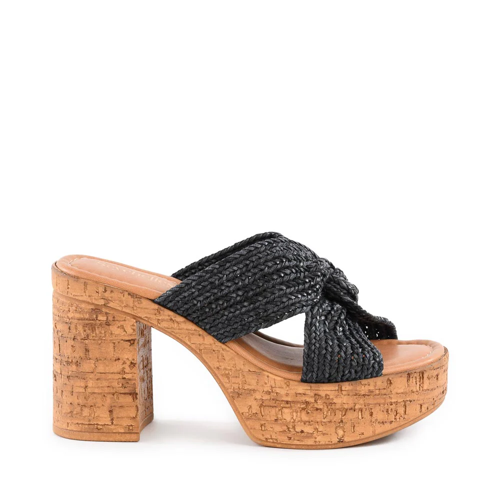 Adorned Sandal - Image 5