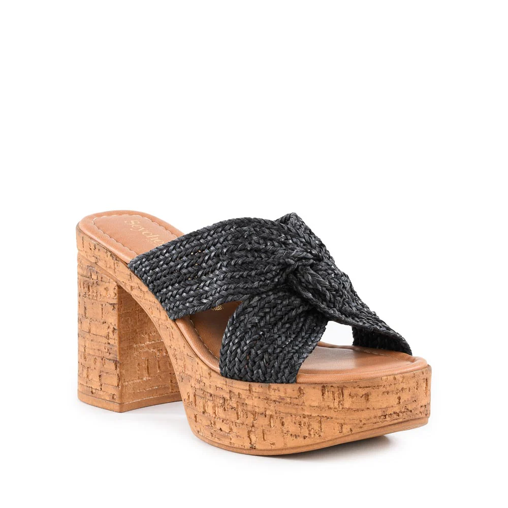 Adorned Sandal - Image 6