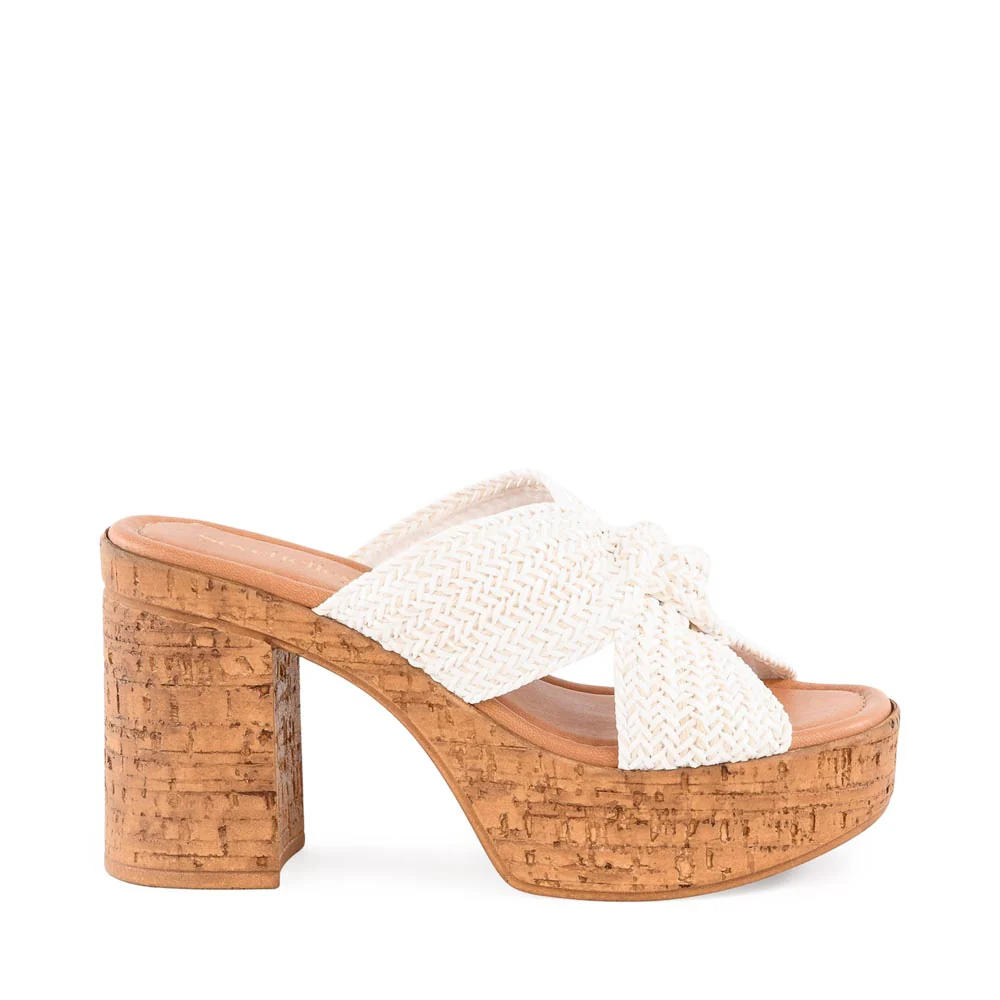 Adorned Sandal - Image 9