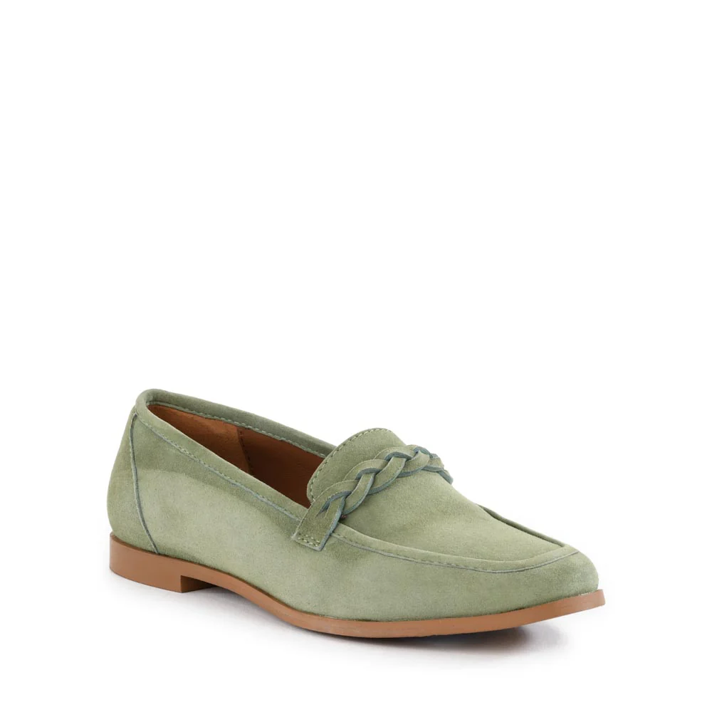 Afternoon Stroll Loafer - Image 10