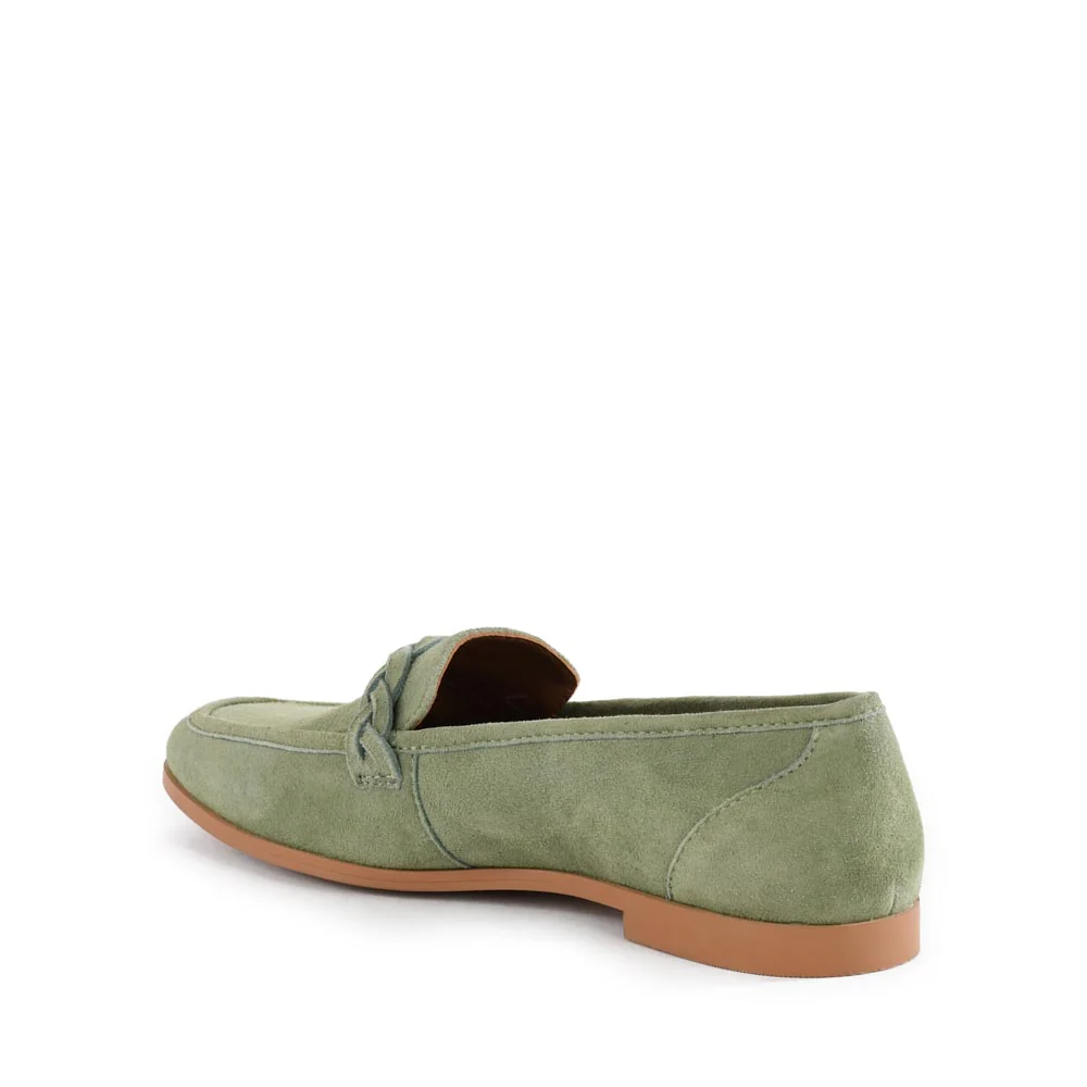 Afternoon Stroll Loafer - Image 11