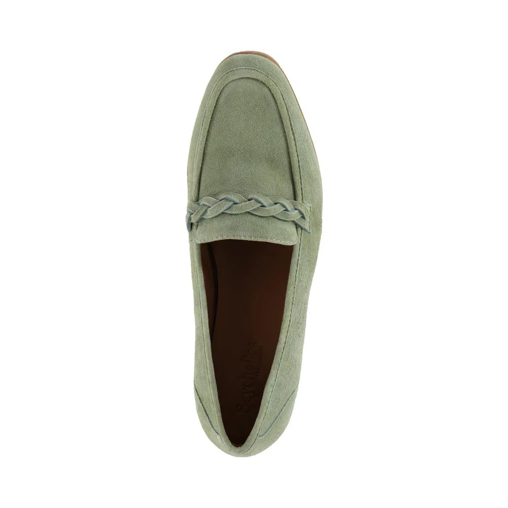 Afternoon Stroll Loafer - Image 12