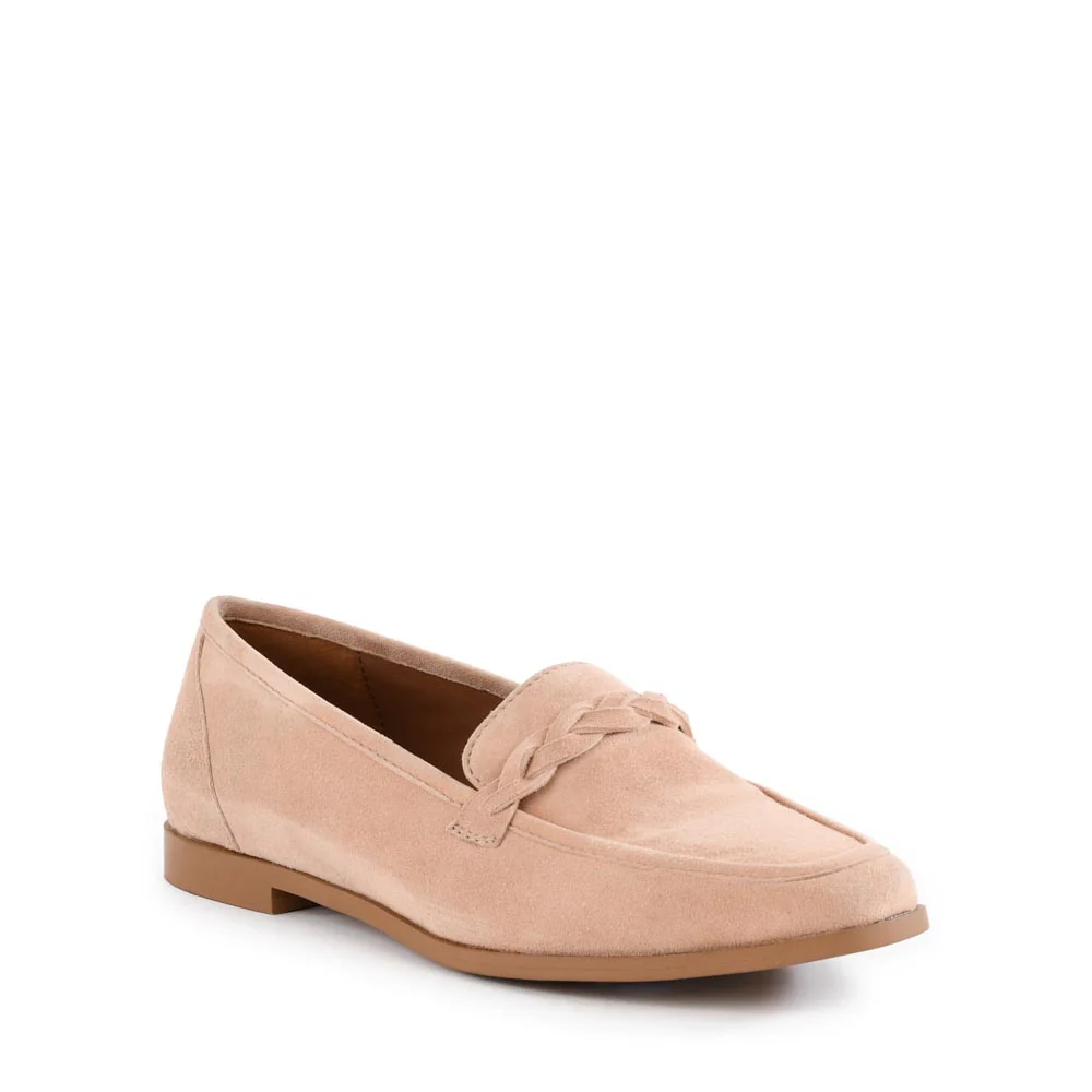 Afternoon Stroll Loafer - Image 6