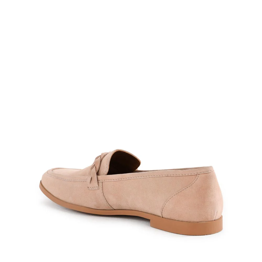 Afternoon Stroll Loafer - Image 7