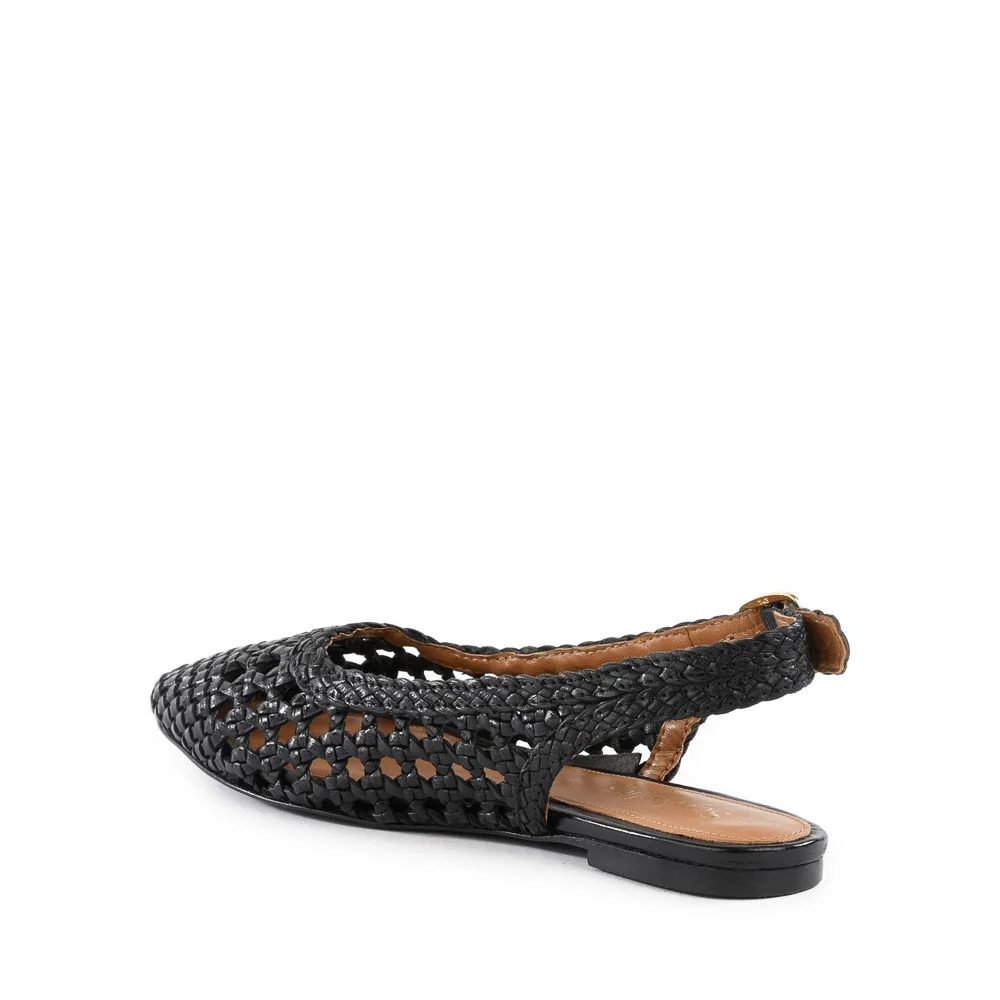 Avalon Flat - Image 3