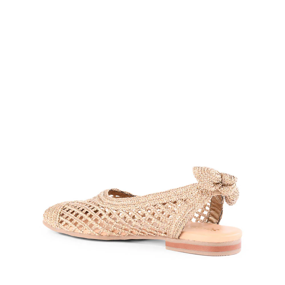 Birdie Flat - Image 3