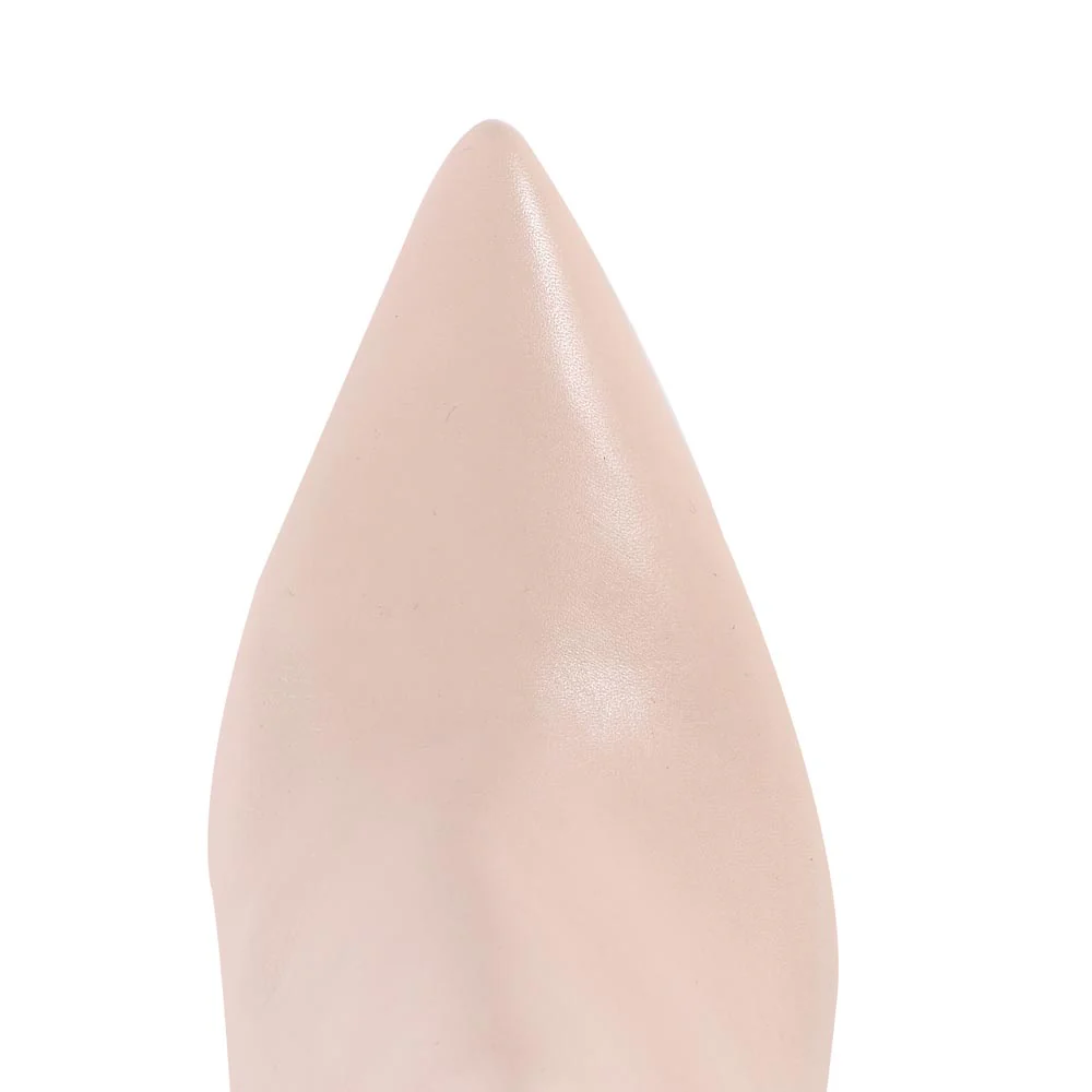 Broken Promises Boot - Image 4