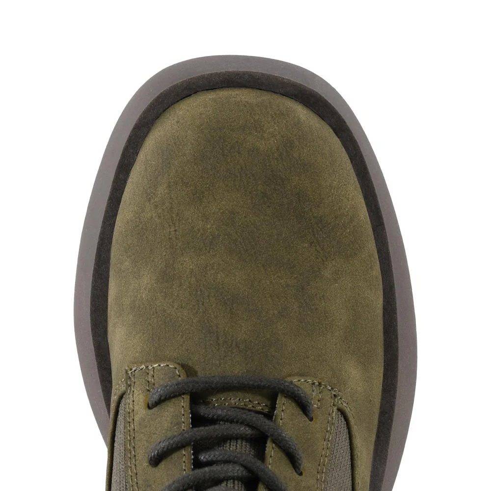 Carmen Tall Boot - Image 4