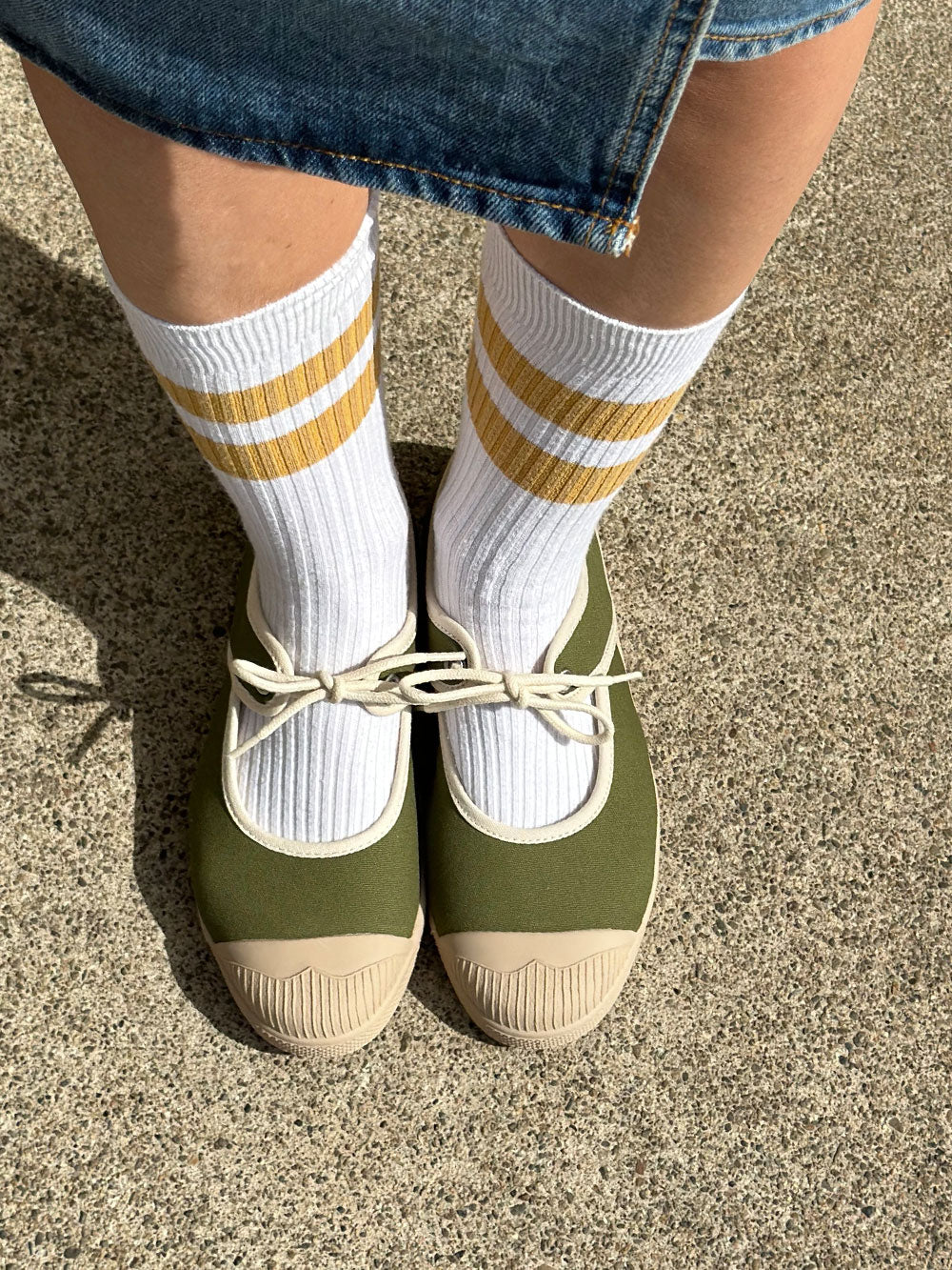 Chance Flat - Image 10