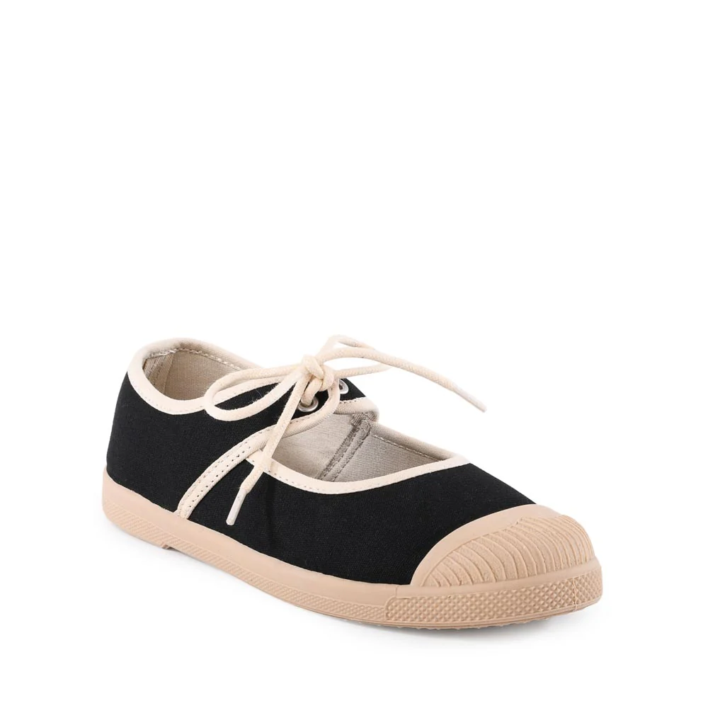 Chance Flat - Image 6