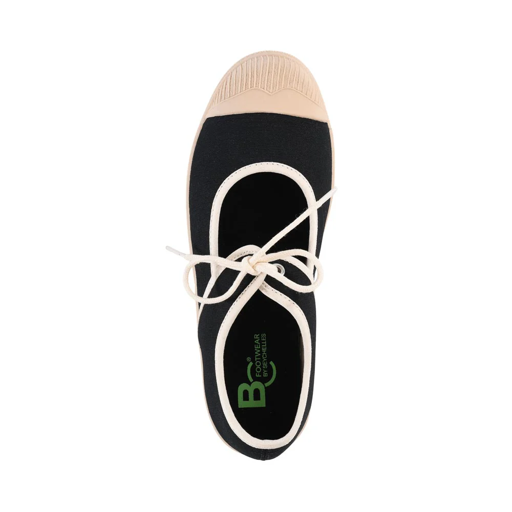 Chance Flat - Image 8