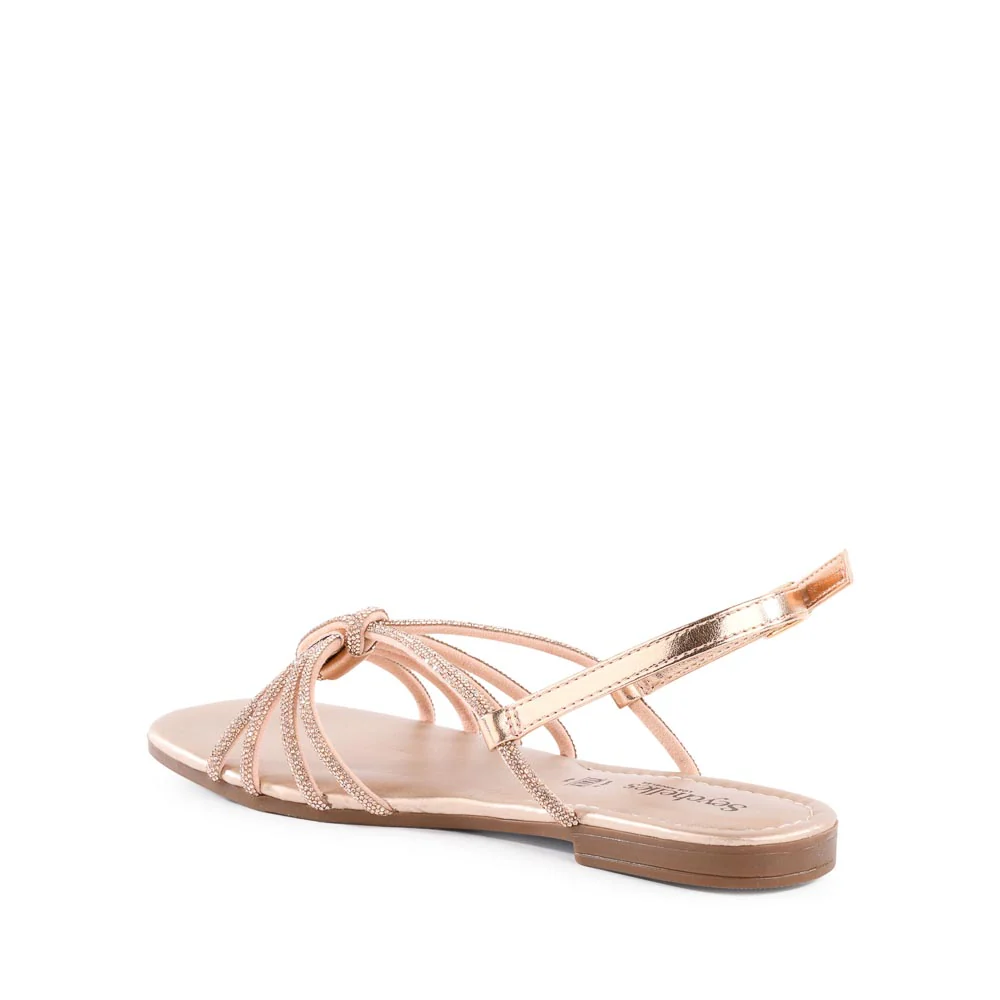 Coasting Sandal - Image 3