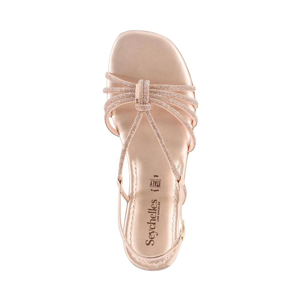 Coasting Sandal - Image 4