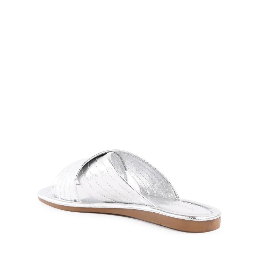 Courage Sandal - Image 3