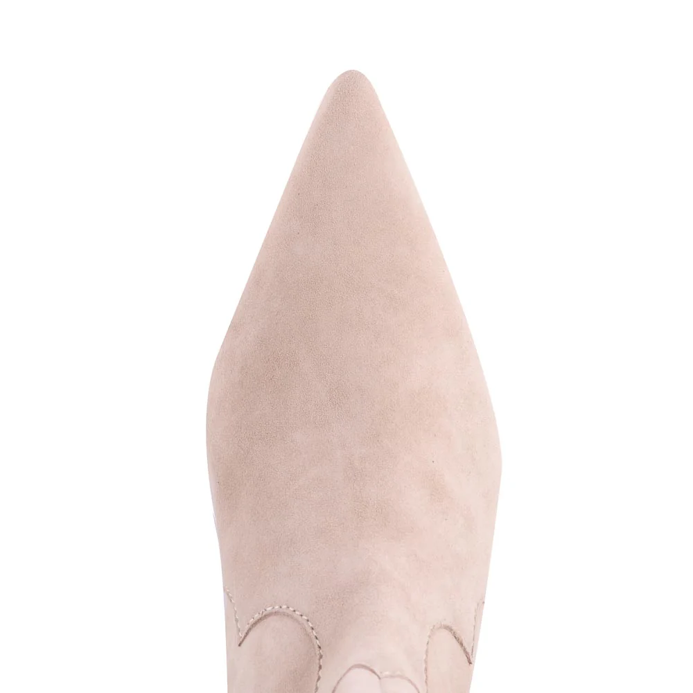 Dallas Boot - Image 4