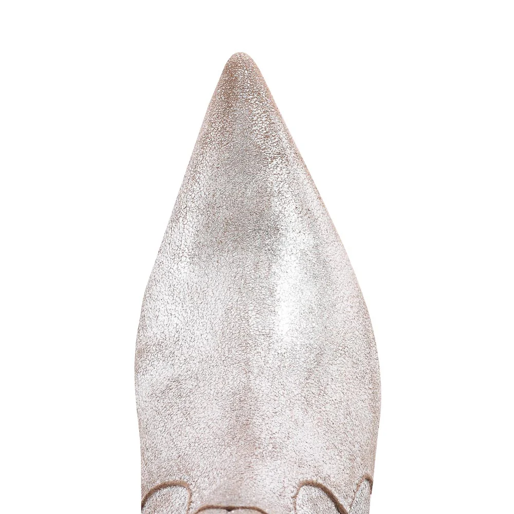 Dallas Boot - Image 8