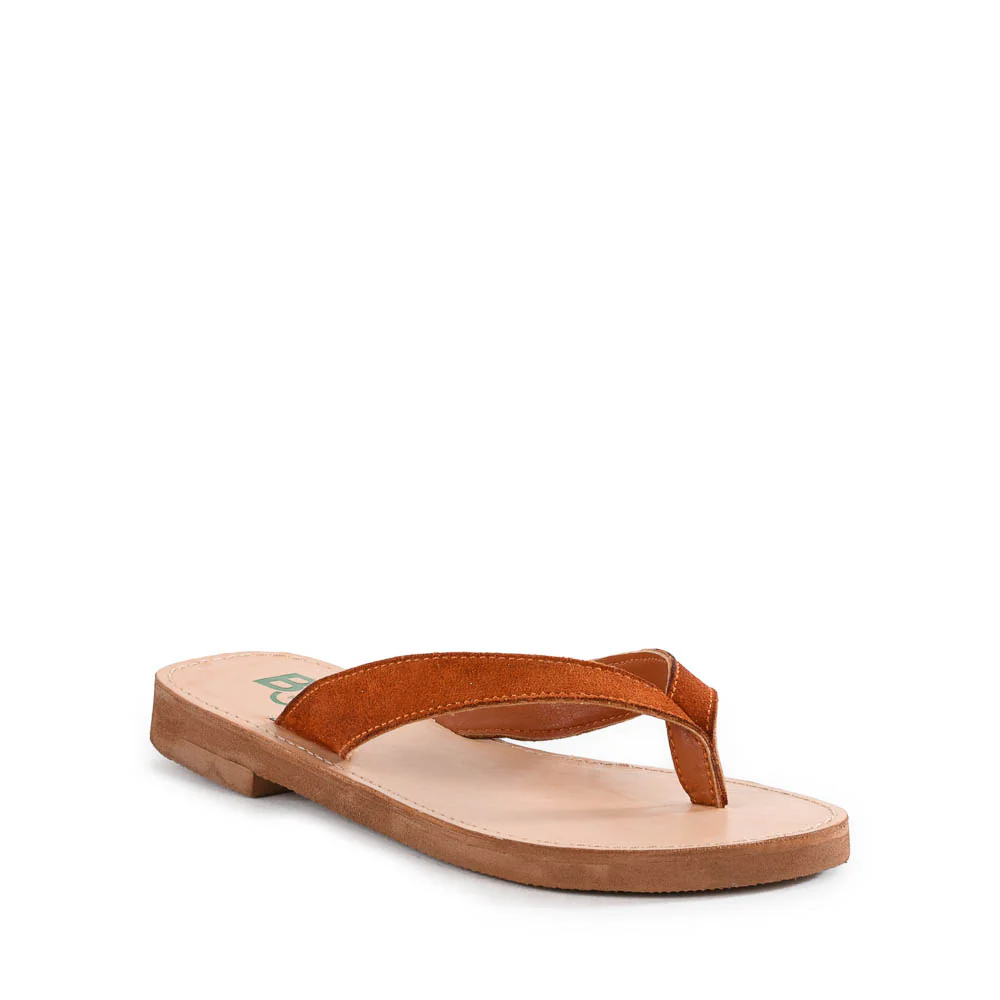 Deliah Sandal - Image 3
