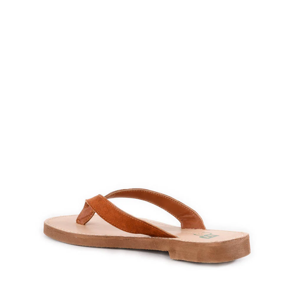 Deliah Sandal - Image 4