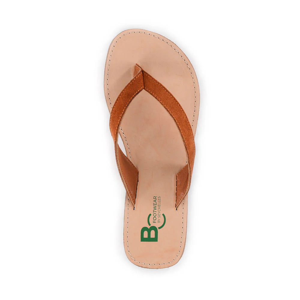 Deliah Sandal - Image 5