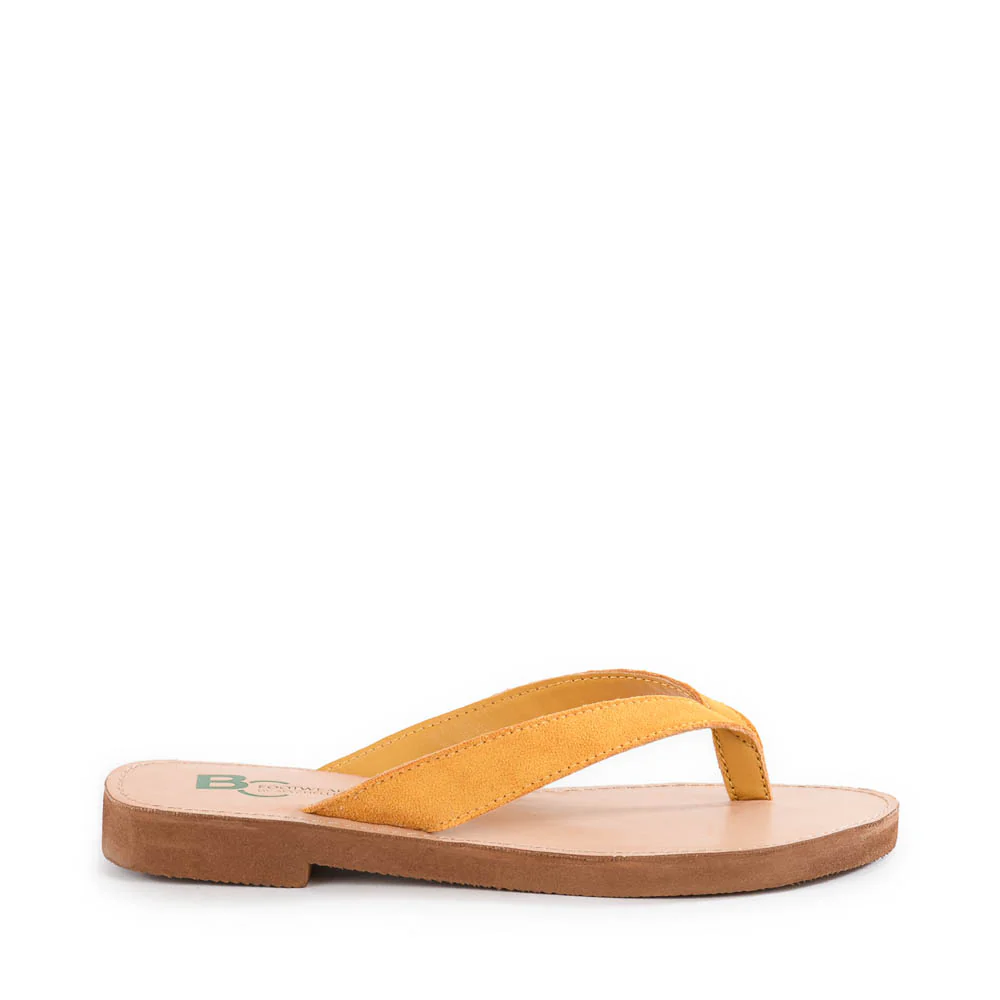 Deliah Sandal - Image 6