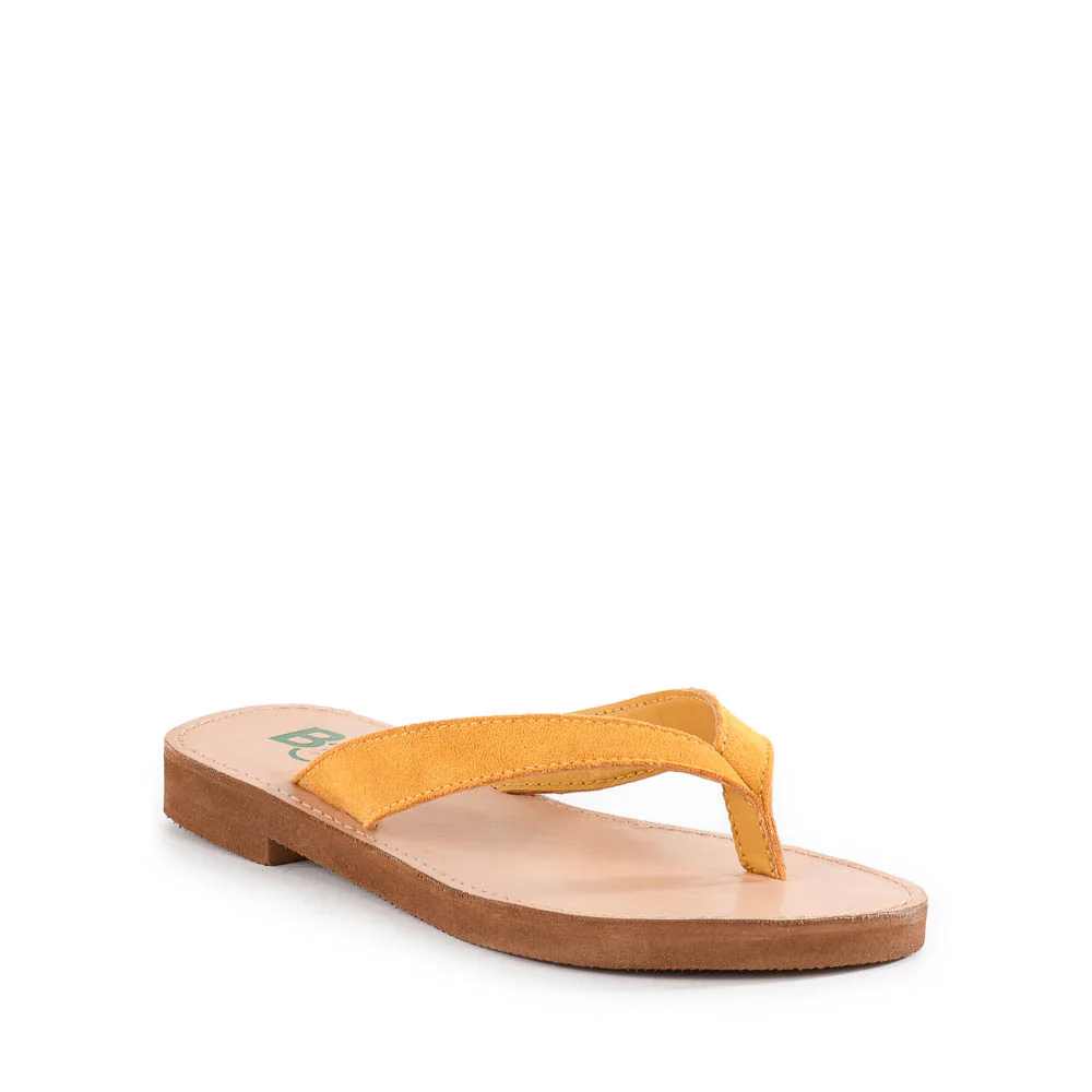 Deliah Sandal - Image 7