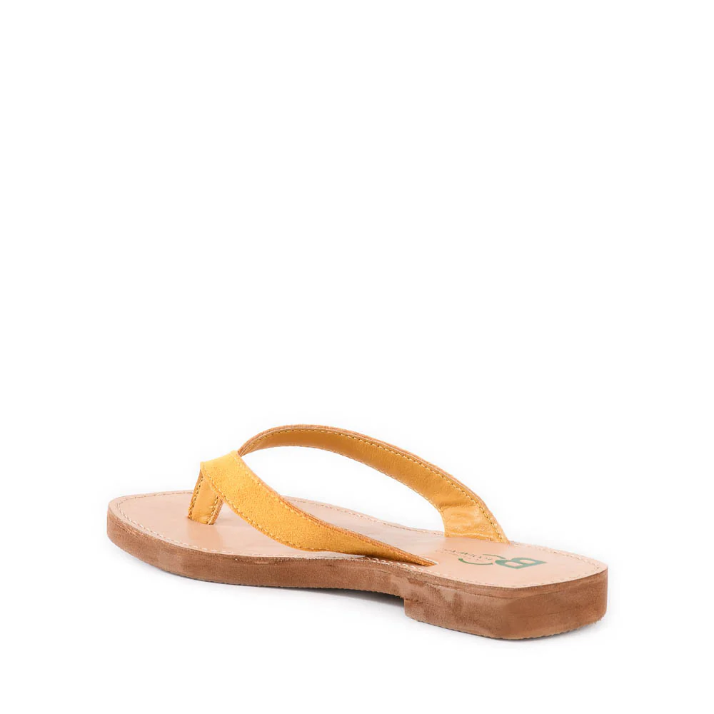 Deliah Sandal - Image 8