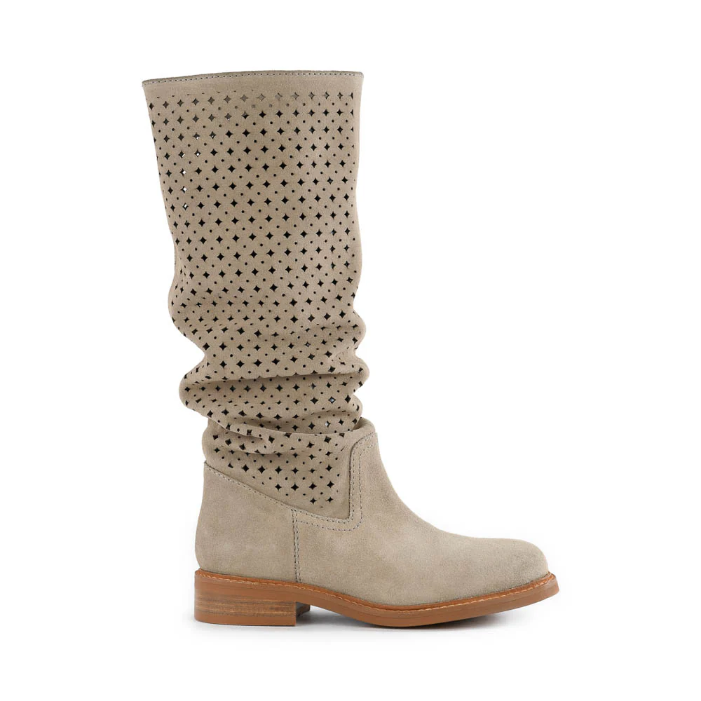 Desert Eagle Tall Boot - Image 6